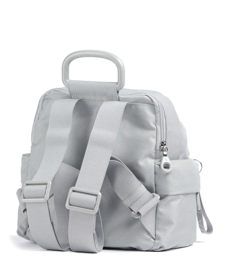 Mandarina Duck MD20 Rucksack pearl