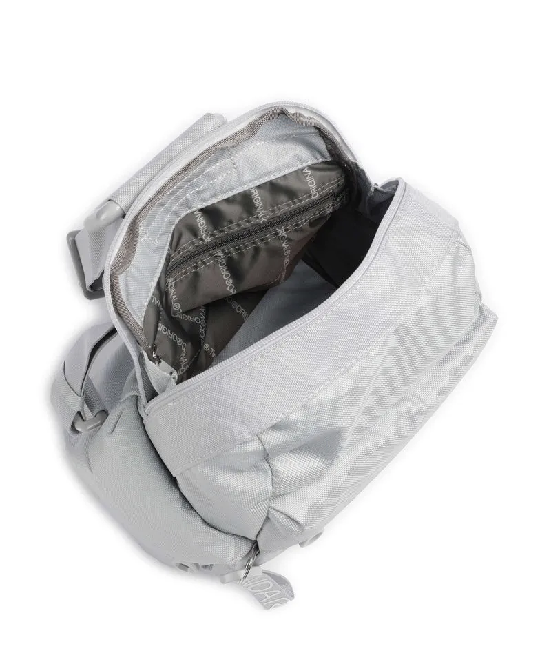 Mandarina Duck MD20 Rucksack pearl