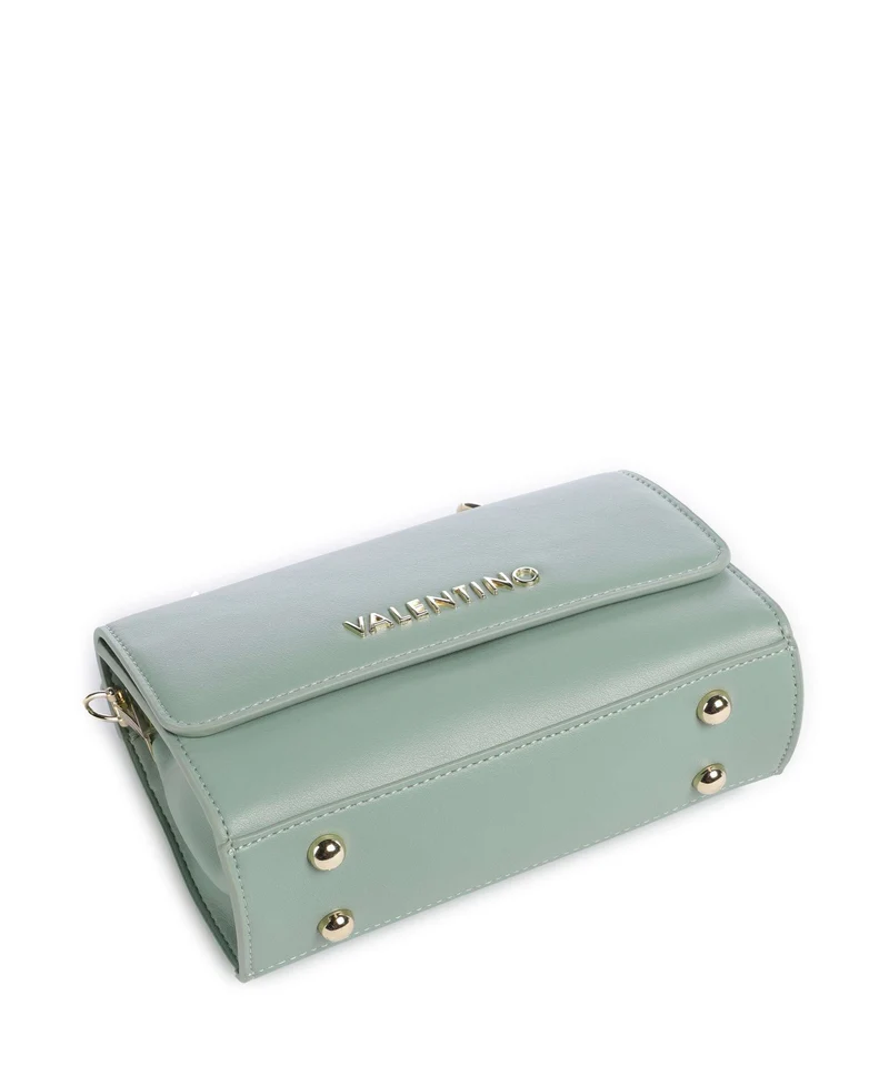 Valentino Bags Hira Umhängetasche laguna