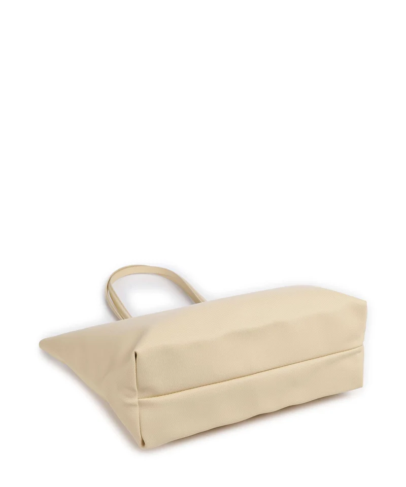 Lacoste L.12.12 Concept Shopper millet