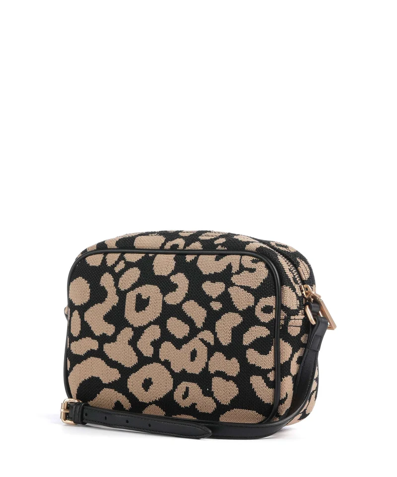 JOOP! Notturno Cloe Umhängetasche black
