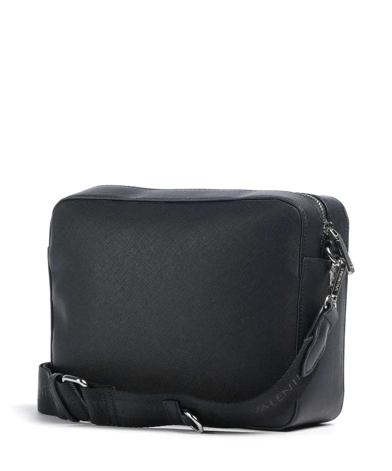 Valentino Bags Marnier Umhängetasche blu