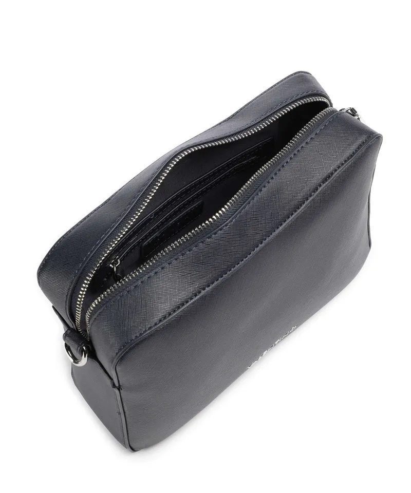 Valentino Bags Marnier Umhängetasche blu