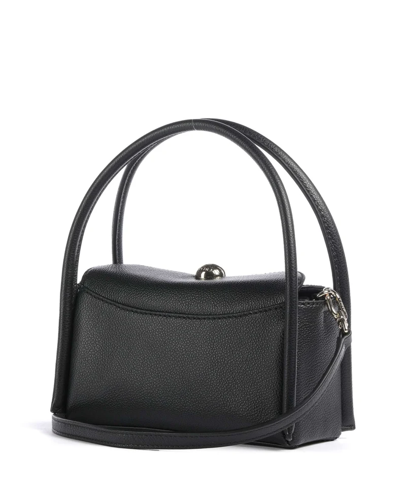 Furla Nicole Mini Handtasche nero
