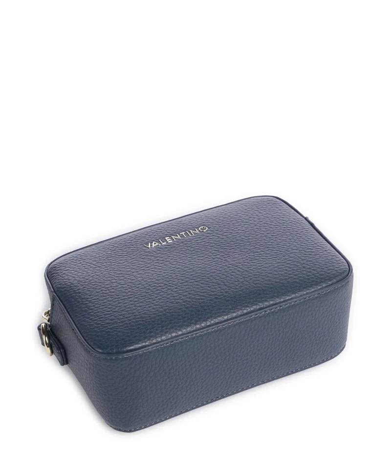 Valentino Bags Fall Re Umhängetasche blu