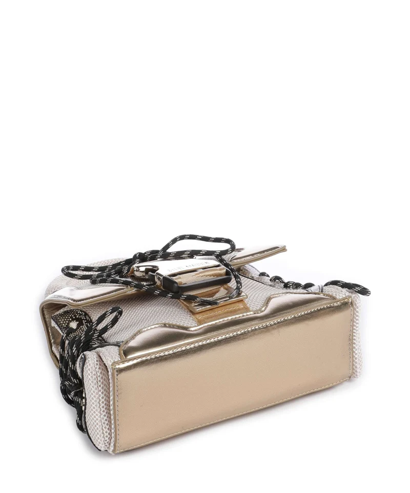 Steve Madden BDIEGO-B Handtasche snake
