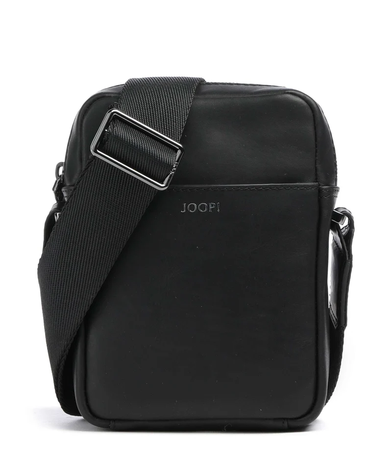JOOP! Cerratano Rafael Umhängetasche black