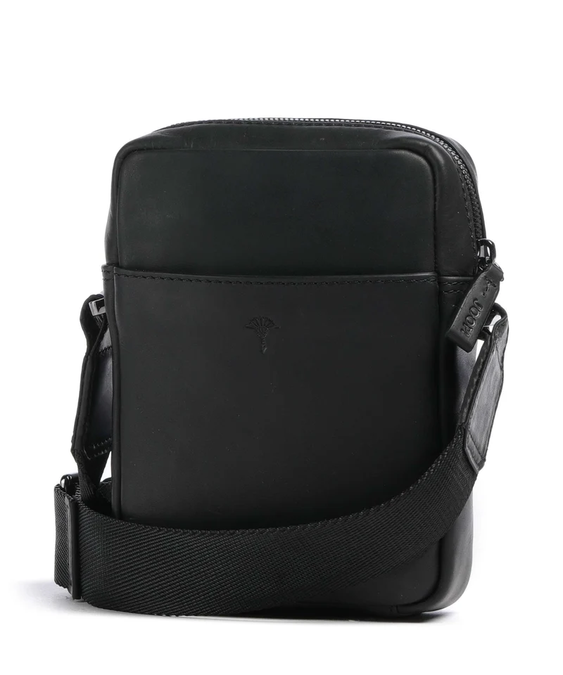 JOOP! Cerratano Rafael Umhängetasche black