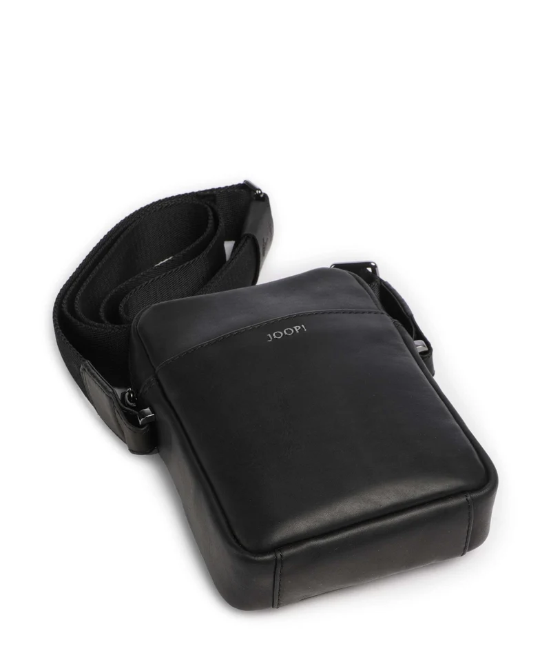 JOOP! Cerratano Rafael Umhängetasche black