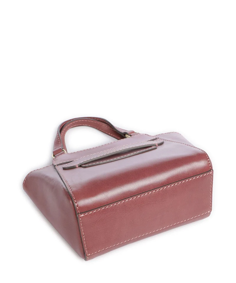 The Bridge Lucrezia Handtasche orchidea