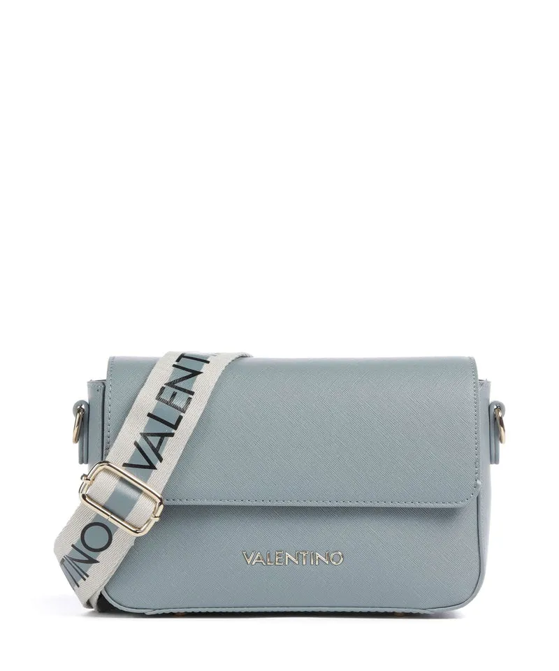 Valentino Bags Zero Re Umhängetasche avio