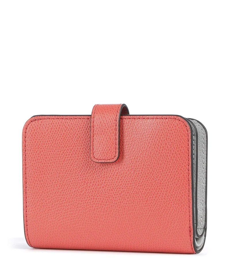 Furla Camelia S Geldbörse aperitivo/color cristallo