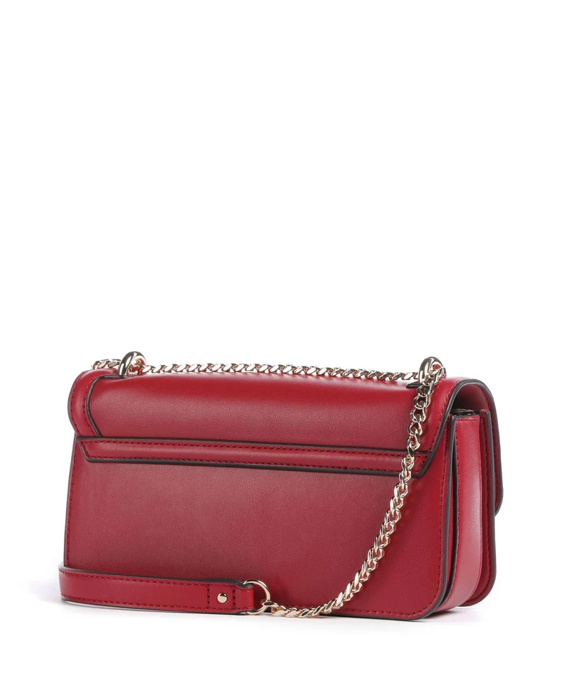 Liu Jo Evrim S Schultertasche ciliegia