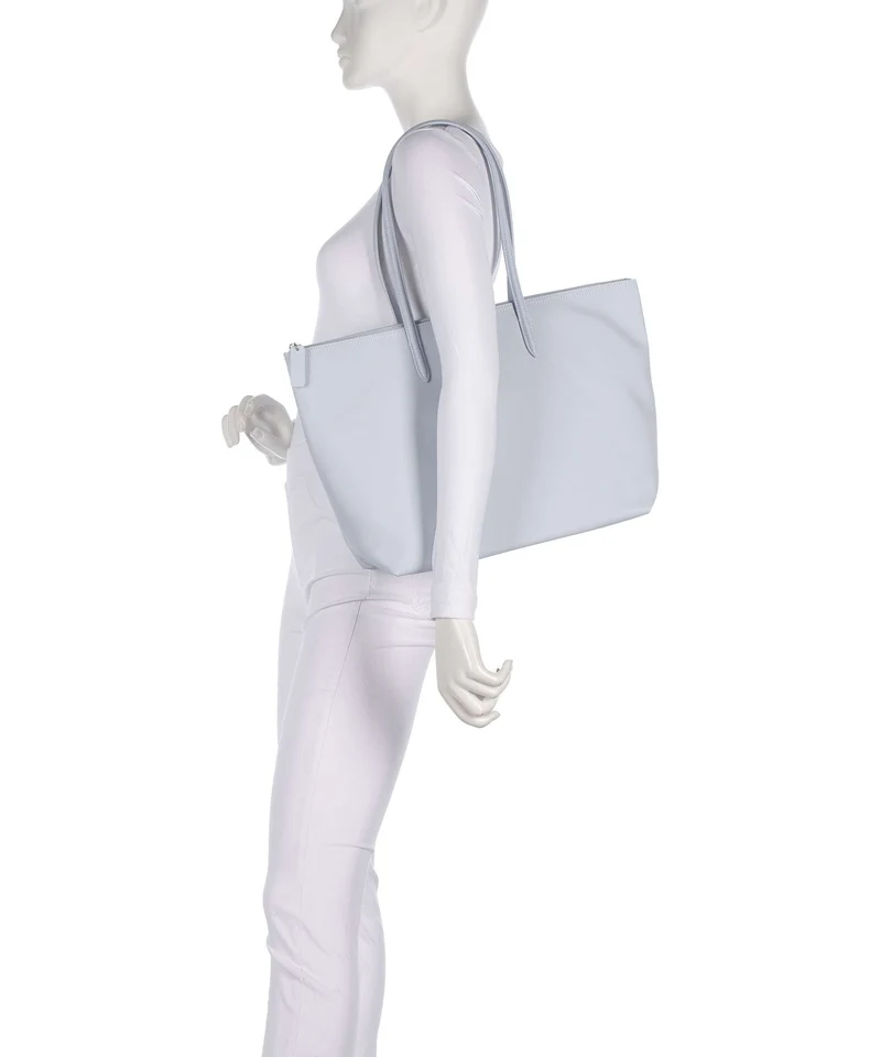 Lacoste L.12.12 Concept Shopper phoenix