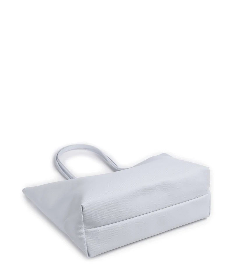 Lacoste L.12.12 Concept Shopper phoenix