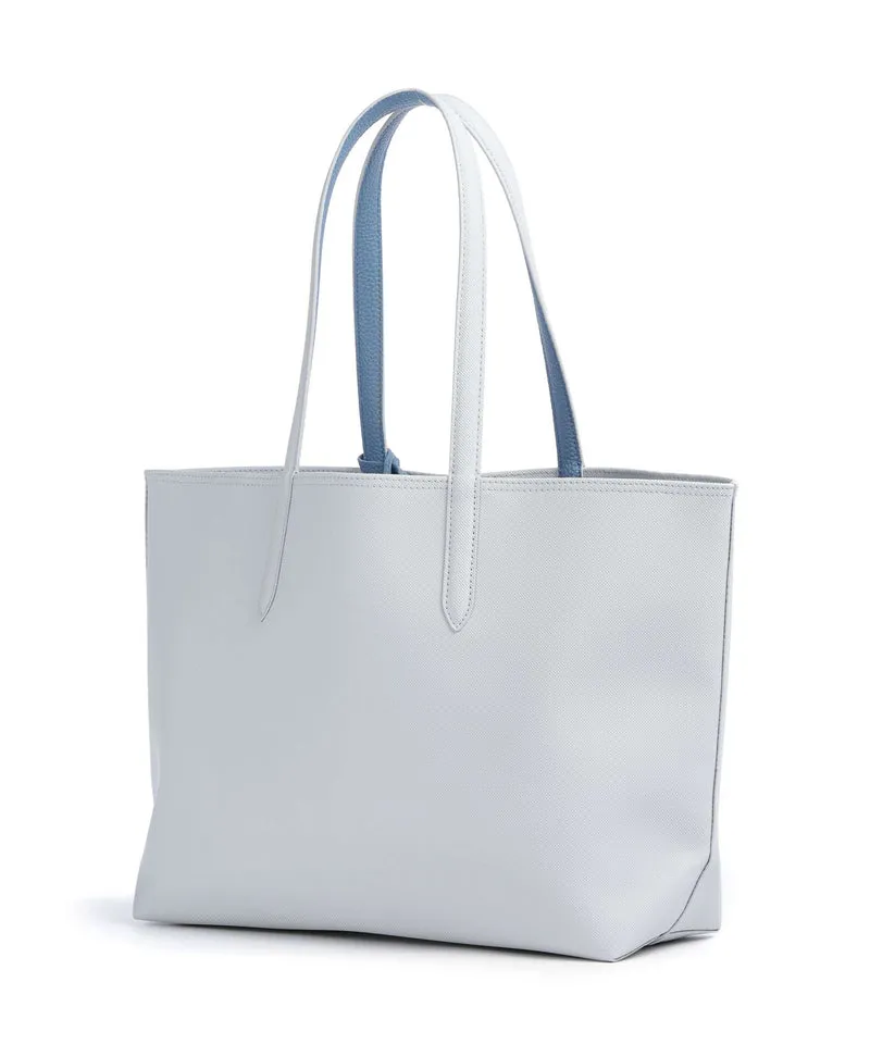 Lacoste Anna Shopper phoenix turquin