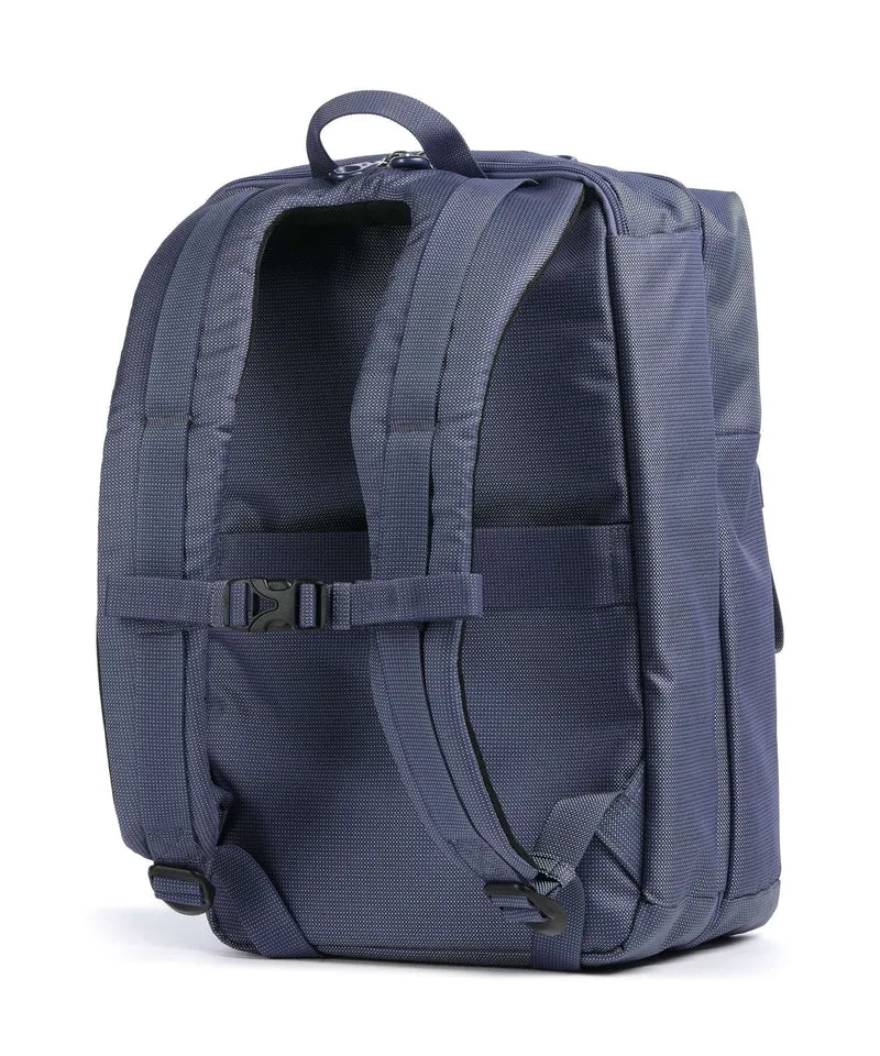 Mandarina Duck MD20 Reiserucksack deep blue