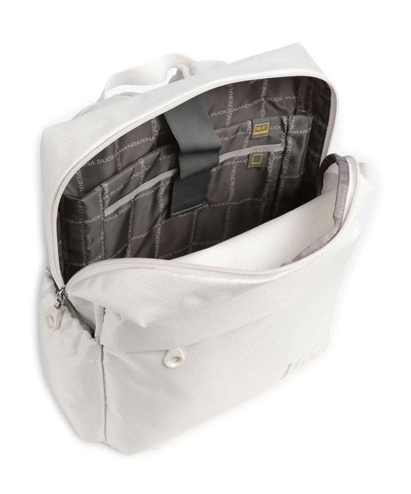Mandarina Duck MD20 Rucksack latte