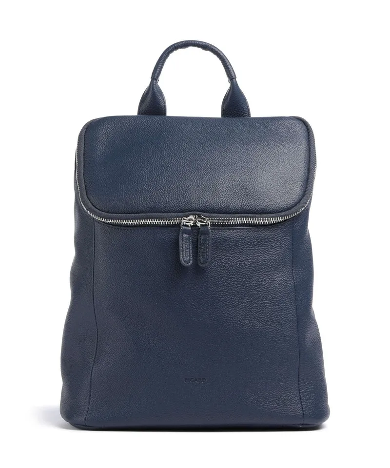 Picard Luis Rucksack ink
