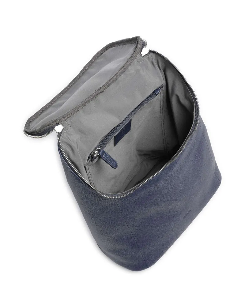 Picard Luis Rucksack ink
