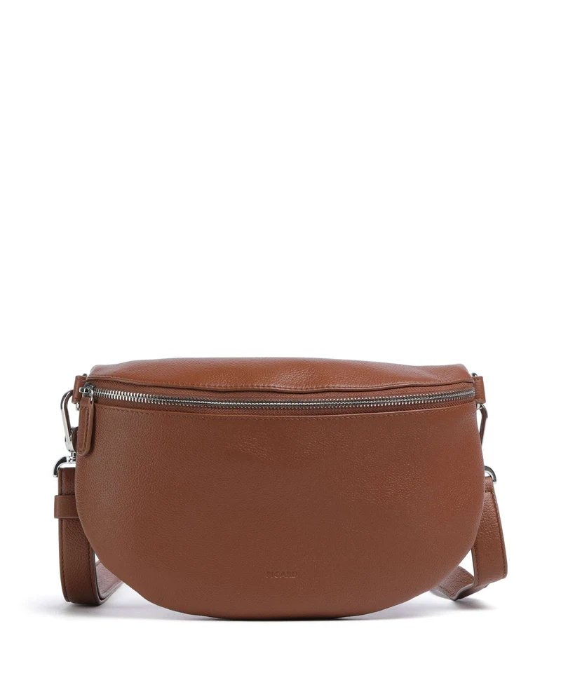 Picard Luis Gürteltasche cognac