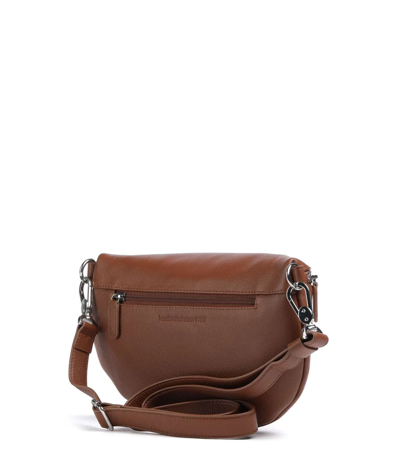 Picard Luis Gürteltasche cognac