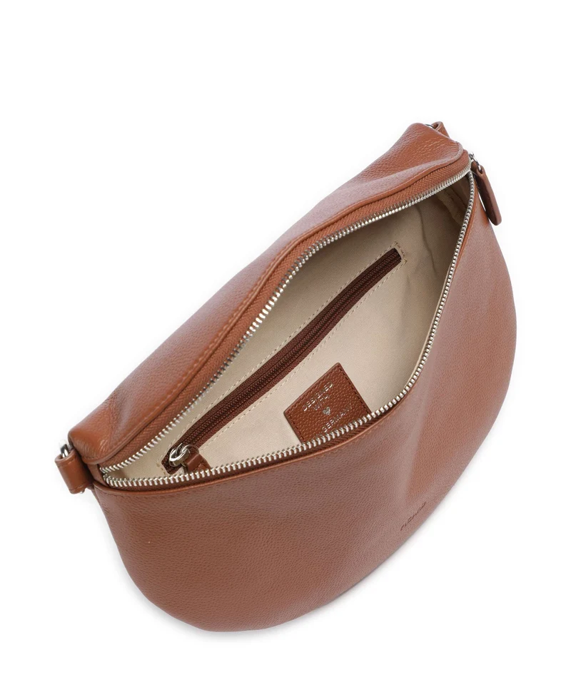 Picard Luis Gürteltasche cognac