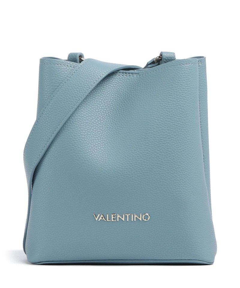 Valentino Bags Brixton Bucket Handtasche avio