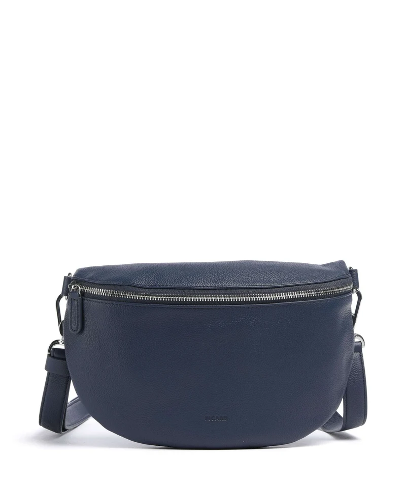 Picard Luis Gürteltasche ink
