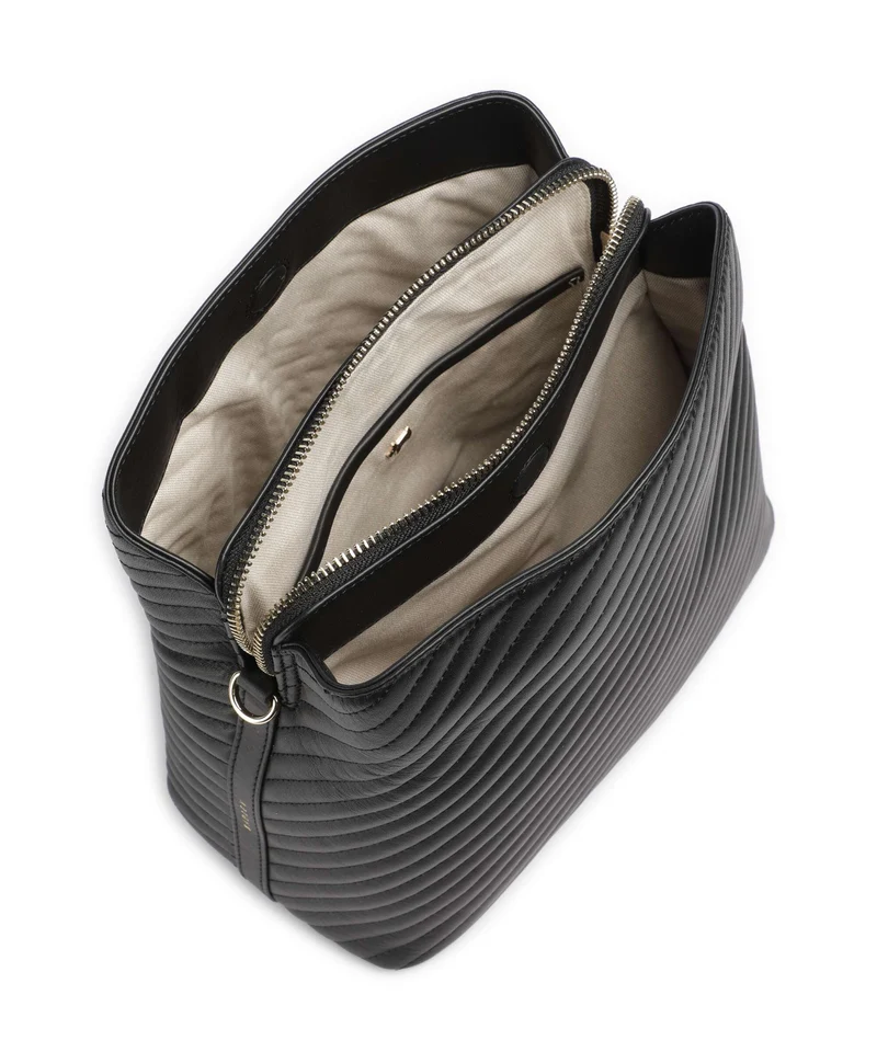 Radley London Dukes Place Umhängetasche black