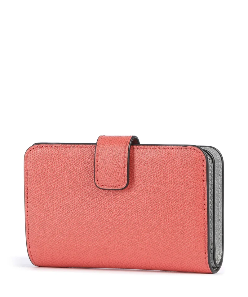 Furla Camelia M Geldbörse aperitivo/color cristallo