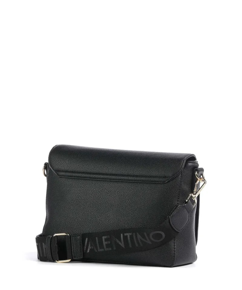 Valentino Bags Foxy Re Umhängetasche nero