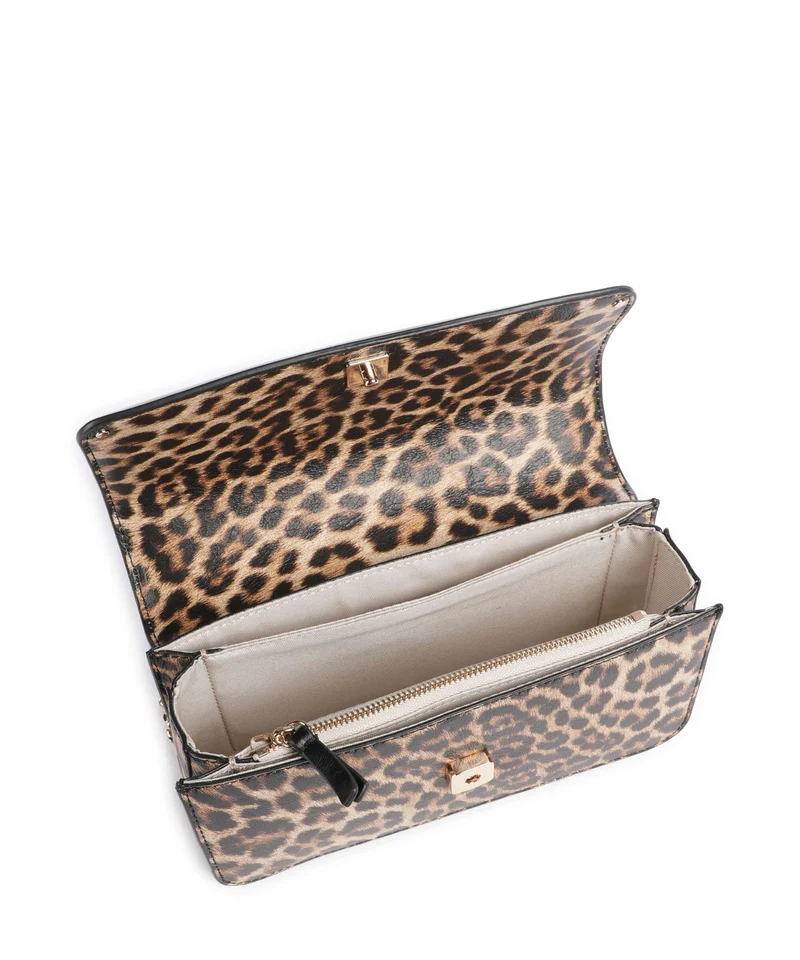 Liu Jo Evrim S Schultertasche macul naturale