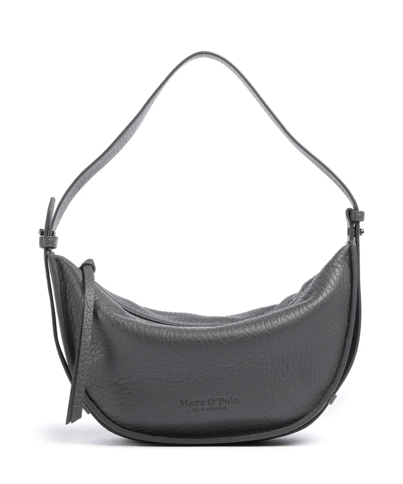 Marc O'Polo Aami M Schultertasche castlerock