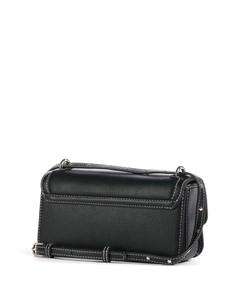 Liu Jo Evrim Schultertasche nero