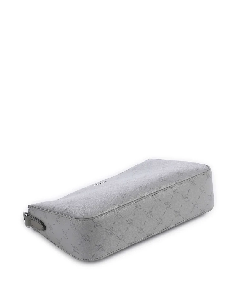 JOOP! Cortina 1.0 Jasmina Umhängetasche frost gray