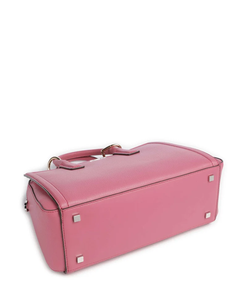 Michael Kors Laila Handtasche rosewood