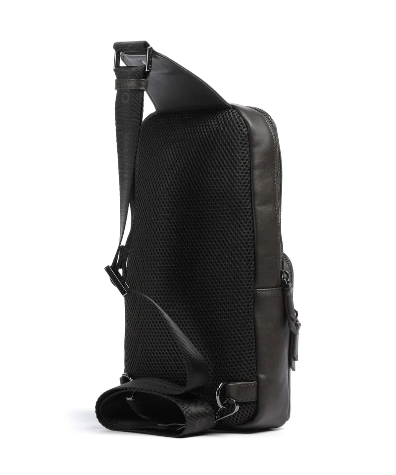 Valentino Bags Horizon Slingbag moro