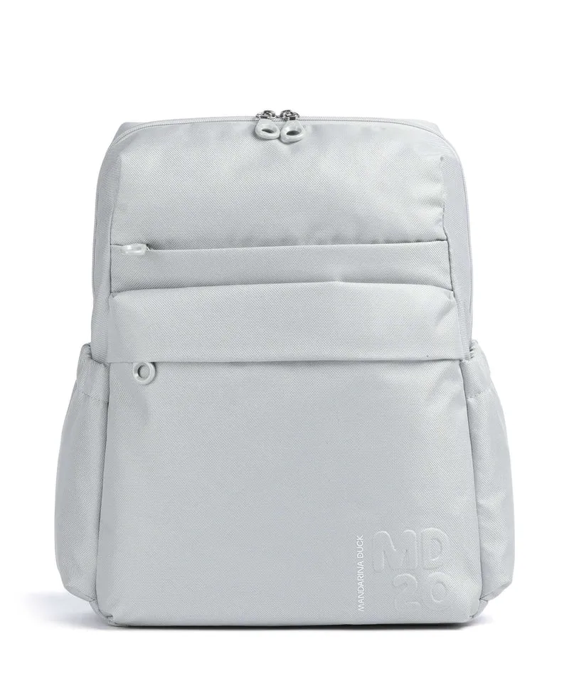 Mandarina Duck MD20 Rucksack pearl