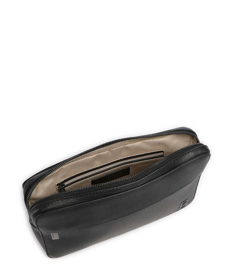 Bogner Kiroro Fabian Gürteltasche black