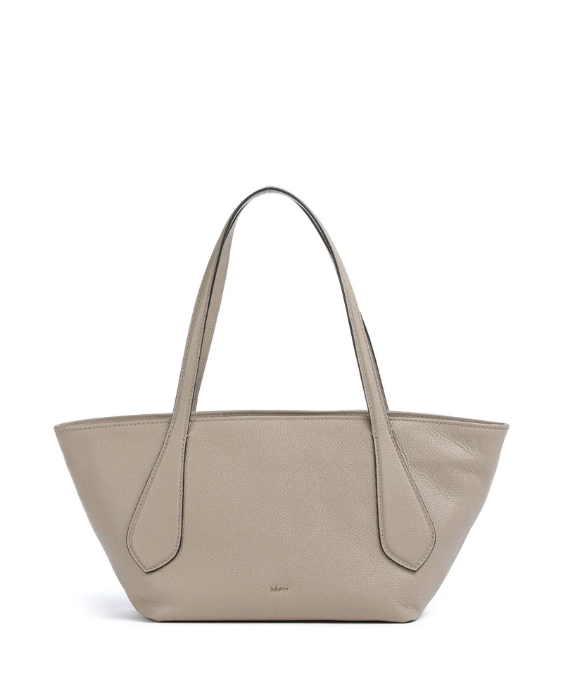Abro Agave Carina Shopper siena