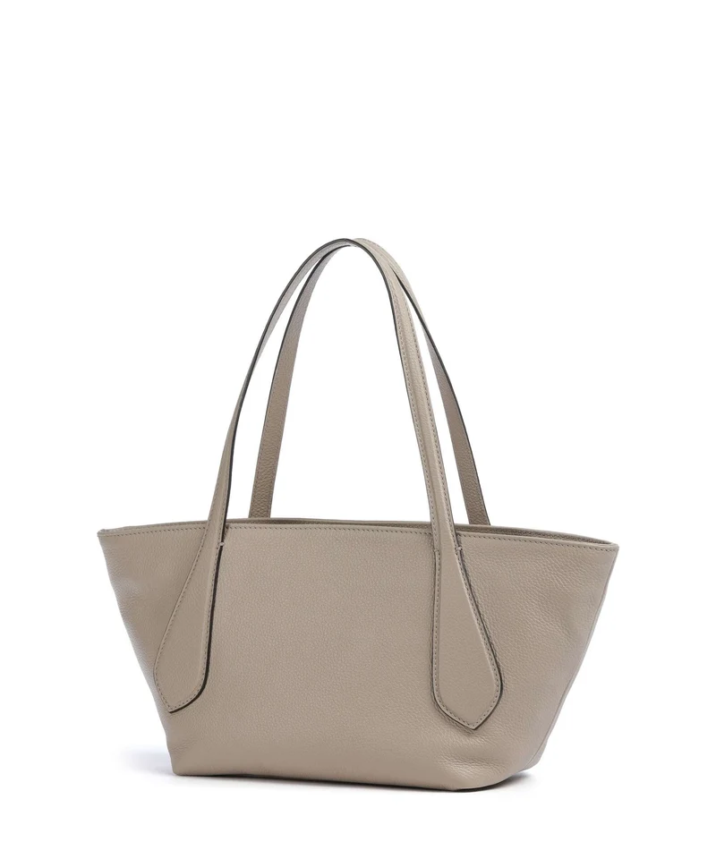 Abro Agave Carina Shopper siena