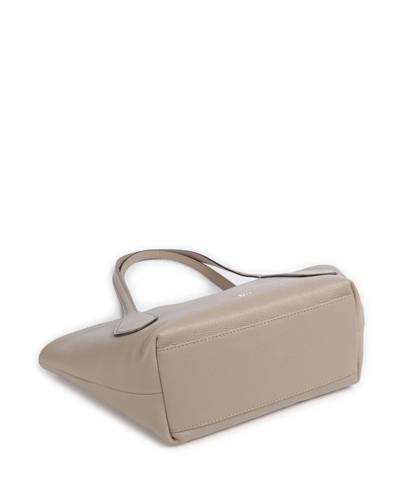 Abro Agave Carina Shopper siena