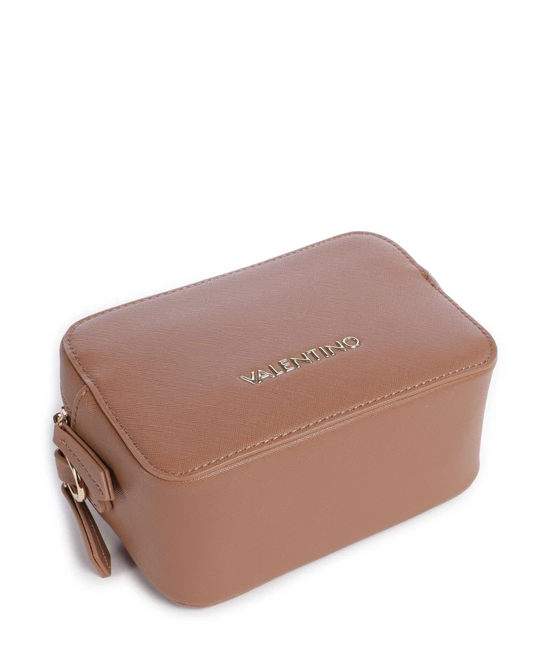 Valentino Bags Zero Re Umhängetasche cuoio