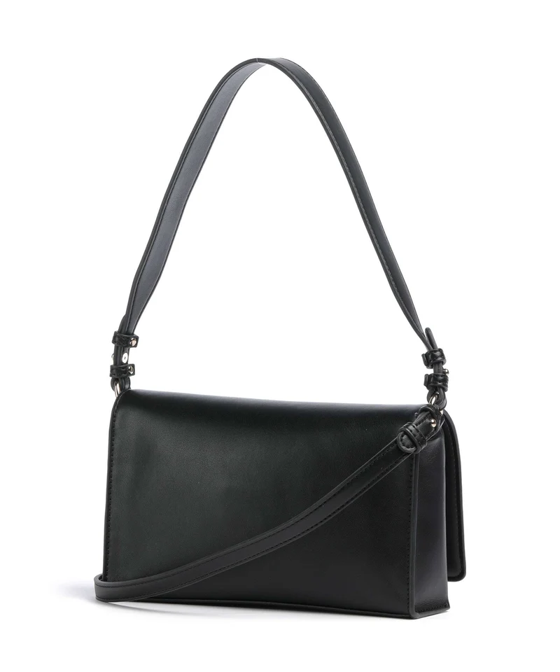Liu Jo Caliwen S Schultertasche nero