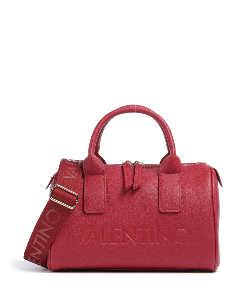 Valentino Bags Foxy Re Handtasche rubino