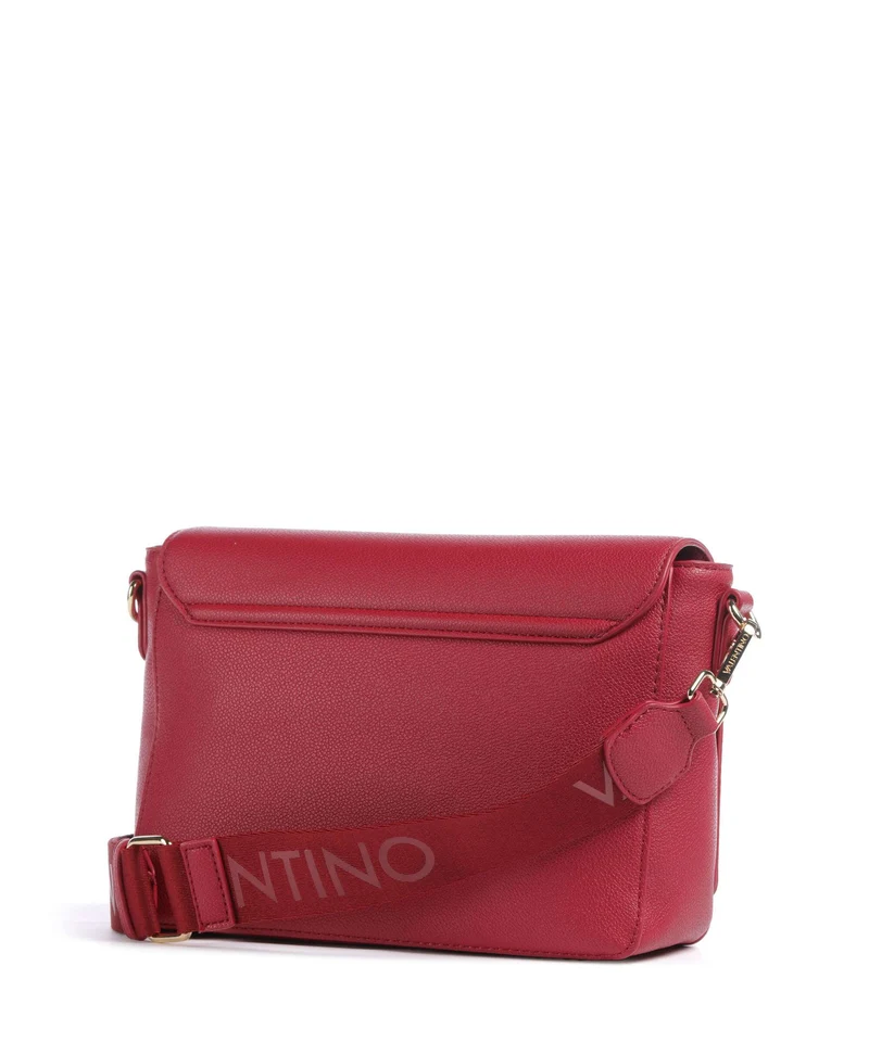Valentino Bags Foxy Re Umhängetasche rubino