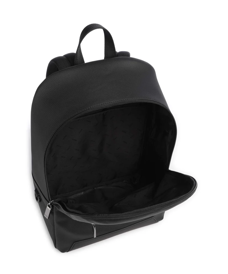BOSS Cullen Rucksack black