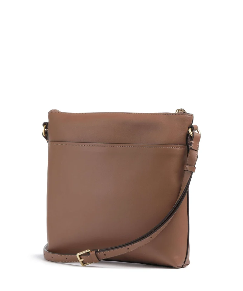 Radley London Pockets Large Umhängetasche saddle