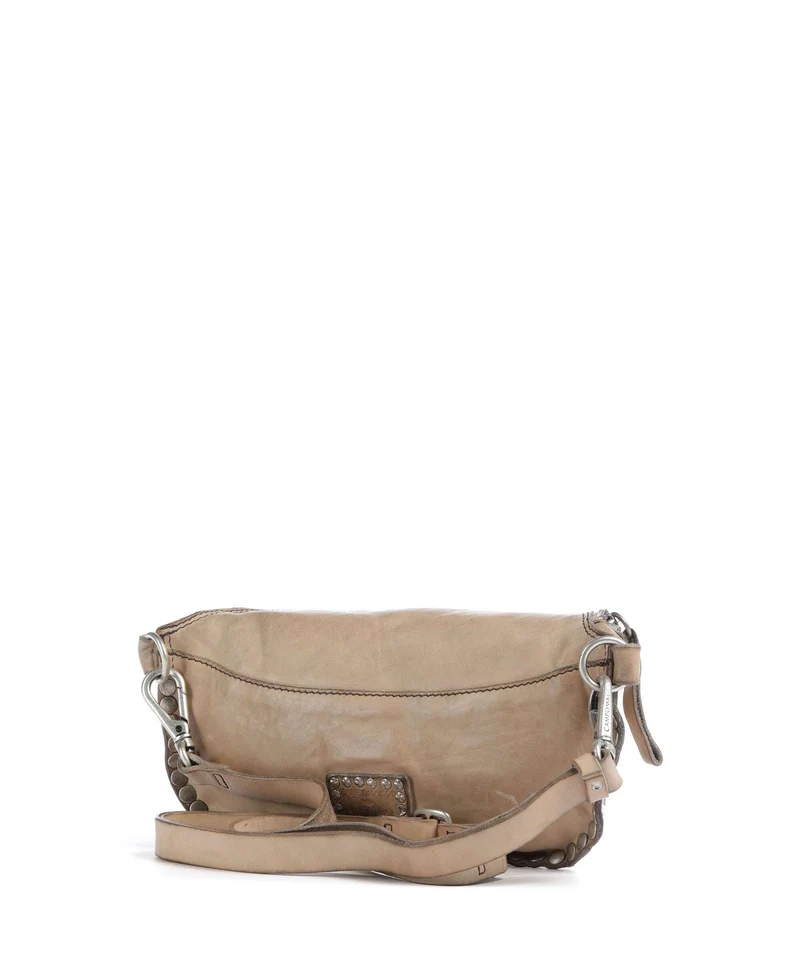 Campomaggi Gürteltasche ice